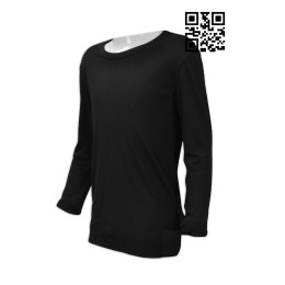 T613 children' s garment personal design pure color tee shirts trendy t shirts tshirts company manufacturer T613 children' s garment personal design pure color tee shirts trendy t shirts tshirts company manufacturer